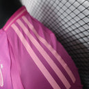 da Alemanha 24/25 Away Jersey Player Version product image