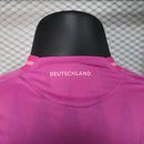 da Alemanha 24/25 Away Jersey Player Version product image