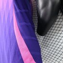 da Alemanha 24/25 Away Jersey Player Version product image