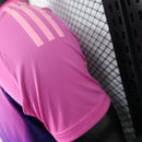 da Alemanha 24/25 Away Jersey Player Version product image