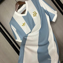da Argentina 24/25 Comemorativa 24/25 Jersey Men's Fan Version product image