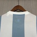 da Argentina 24/25 Comemorativa 24/25 Jersey Men's Fan Version product image