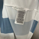 da Argentina 24/25 Comemorativa 24/25 Jersey Men's Fan Version product image