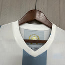 da Argentina 24/25 Comemorativa 24/25 Jersey Men's Fan Version product image
