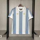 da Argentina 24/25 Comemorativa 24/25 Jersey Men's Fan Version product image