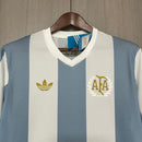 da Argentina 24/25 Comemorativa 24/25 Jersey Men's Fan Version product image