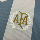 da Argentina 24/25 Comemorativa 24/25 Jersey Men's Fan Version product image