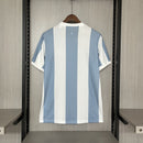 da Argentina 24/25 Comemorativa 24/25 Jersey Men's Fan Version product image