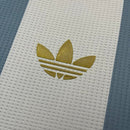 da Argentina 24/25 Comemorativa 24/25 Jersey Men's Fan Version product image