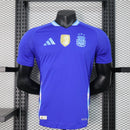da Argentina 24/25 Away Jersey Player Version product image