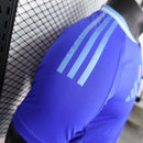 da Argentina 24/25 Away Jersey Player Version product image