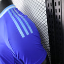 da Argentina 24/25 Away Jersey Player Version product image