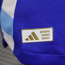 da Argentina 24/25 Away Jersey Player Version product image