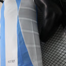 da Argentina 24/25 Home Jersey Player Version product image