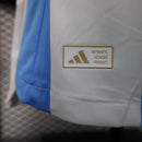 da Argentina 24/25 Home Jersey Player Version product image