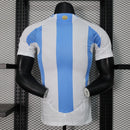 da Argentina 24/25 Home Jersey Player Version product image