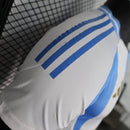 da Argentina 24/25 Home Jersey Player Version product image