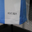 da Argentina 24/25 Home Jersey Player Version product image