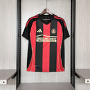 da Atlanta united Home Jersey Men's Fan Version product image