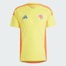 da Colômbia 24/25 24/25 Jersey Men's Fan Version Adidas product image