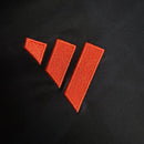 da Colômbia 24/25 Away Jersey Men's Fan Version Adidas product image