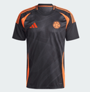 da Colômbia 24/25 Away Jersey Men's Fan Version Adidas product image