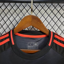da Colômbia 24/25 Away Jersey Men's Fan Version Adidas product image