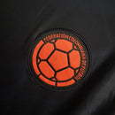 da Colômbia 24/25 Away Jersey Men's Fan Version Adidas product image