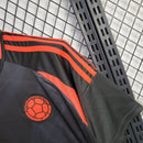 da Colômbia 24/25 Away Jersey Men's Fan Version Adidas product image