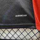da Colômbia 24/25 Away Jersey Men's Fan Version Adidas product image