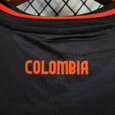da Colômbia 24/25 Away Jersey Men's Fan Version Adidas product image