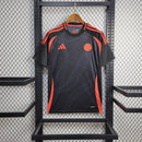 da Colômbia 24/25 Away Jersey Men's Fan Version Adidas product image