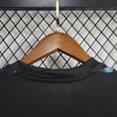 da Colômbia 24/25 Away Jersey Men's Fan Version Adidas product image