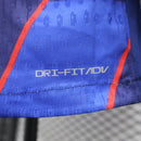 da Croacia 24/25 Away Jersey Player Version product image