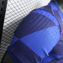 da Croacia 24/25 Away Jersey Player Version product image