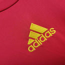 da Espanha Home Jersey Retro product image