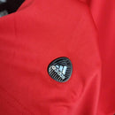 da Espanha Home Jersey Retro product image