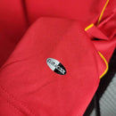 da Espanha Home Jersey Retro product image