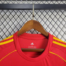 da Espanha Home Jersey Retro product image