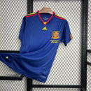da Espanha Away Jersey Retro product image