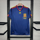 da Espanha Away Jersey Retro product image