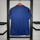 da Espanha Away Jersey Retro product image