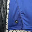 da Espanha Away Jersey Retro product image