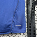 da Espanha Away Jersey Retro product image
