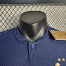 da França 22/23 Home Jersey Player Version product image