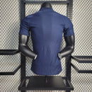 da França 22/23 Home Jersey Player Version product image