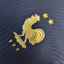da França 22/23 Home Jersey Player Version product image
