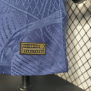 da França 22/23 Home Jersey Player Version product image