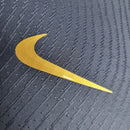 da França 22/23 Home Jersey Player Version product image