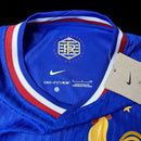 da França 24/25 Home Jersey Player Version product image